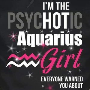 Meet your Posher, Krista